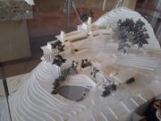 Ђ낳̃hRE}oفiRWƏZj̓eʐ^5