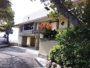 Ђ낳̃hRE}oفiRWƏZj̓eʐ^6