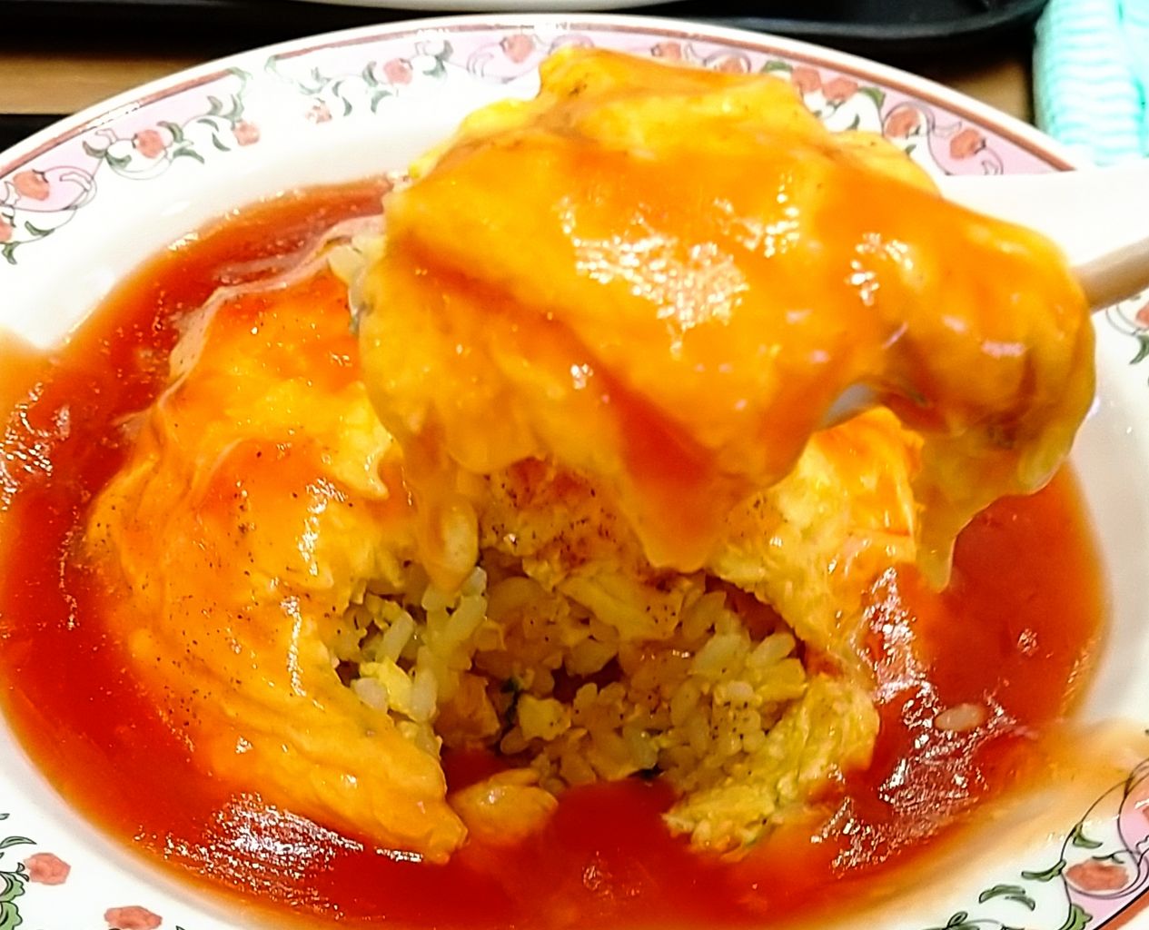 東銀座駅周辺の中華料理ランキングtop10 じゃらんnet