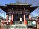 ひーちゃんさんの青渭神社（東京都稲城市）への投稿写真2