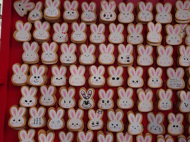 �F��Ȋ�̂������G�n_�O�֐_��