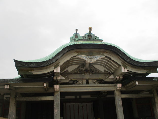 �{�a_�L���_��