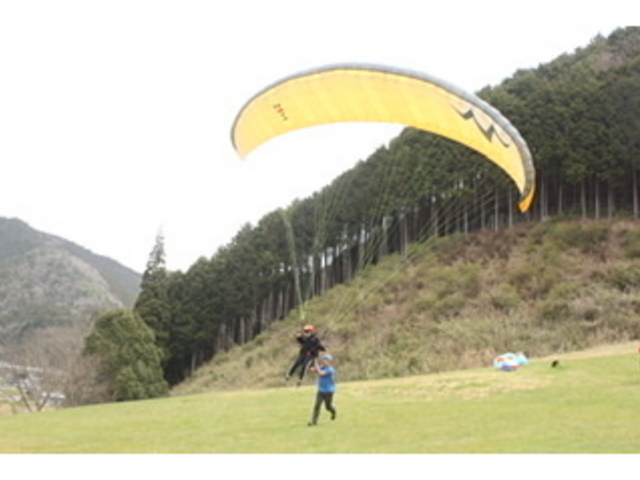 �ӂ���ƕ������o�͑��ł͂Ȃ��Ȃ��̌��ł��܂���I_�s�`�j�p���O���C�_�[�X�N�[��