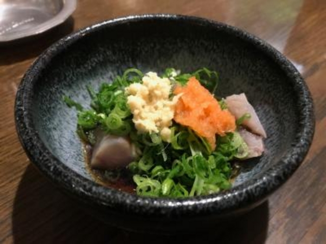 ��������_���t�����X ��� �ۋT�{�X