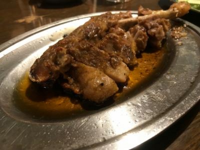 �e��_���t�����X ��� �ۋT�{�X