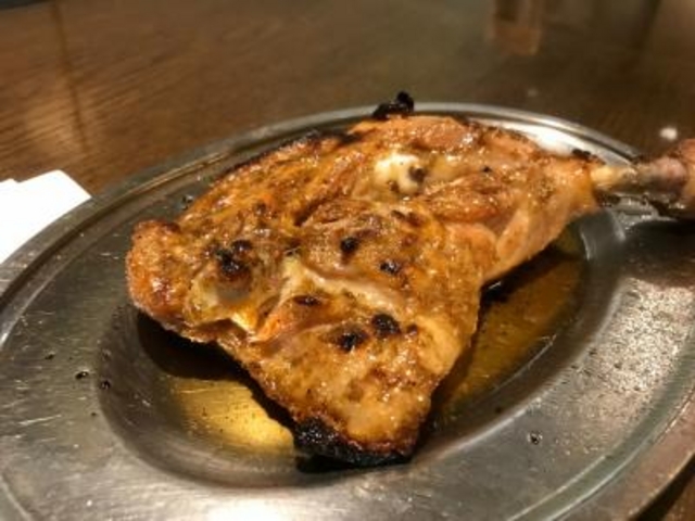 �ЂȒ�_���t�����X ��� �ۋT�{�X