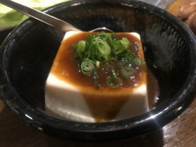 �J���[�ɓ���_���t�����X ��� �ۋT�{�X