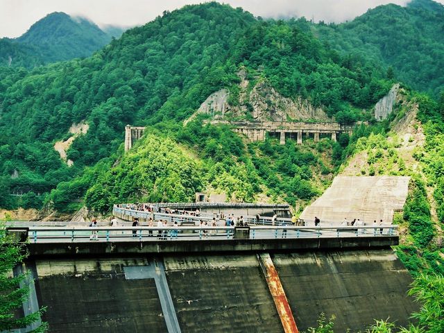 �����_��001_�����_��