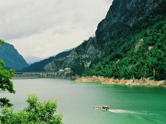 �����_��004_�����_��