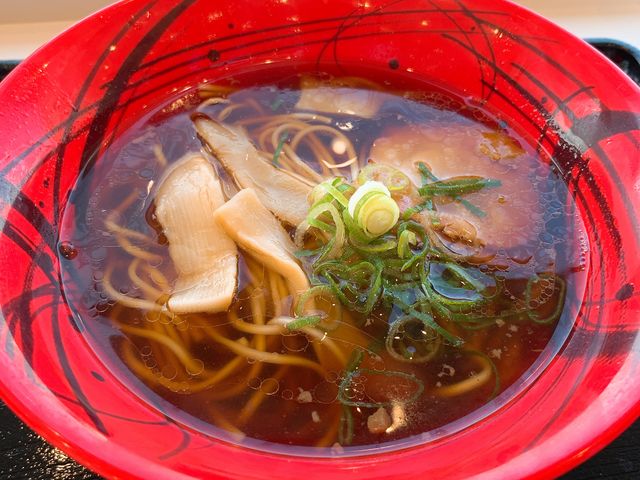 ���[����_�����C���T�[�r�X�G���A