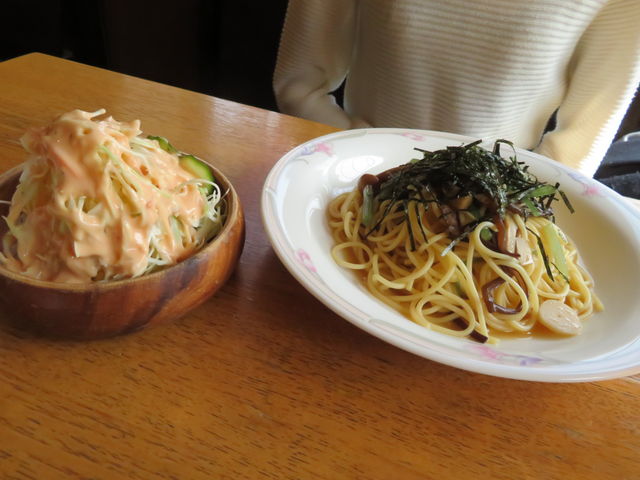 yosshỹR[q[` T̓eʐ^4