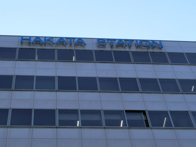 �����w_�����w�����ē���