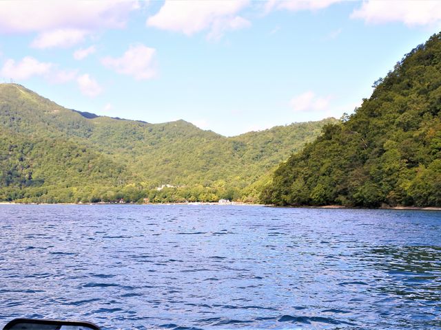 �x┌�_�x┌Ίό��D