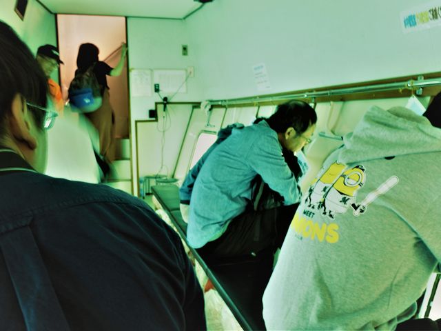 �V���D��_�x┌Ίό��D