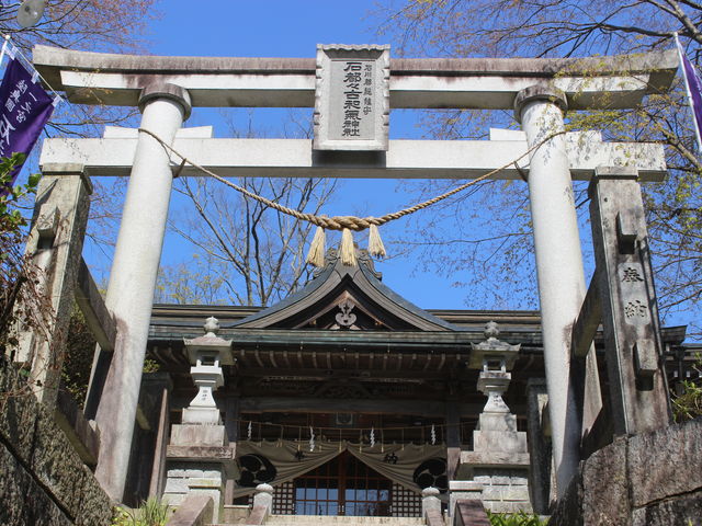 �_�Ђ̓����_�O������