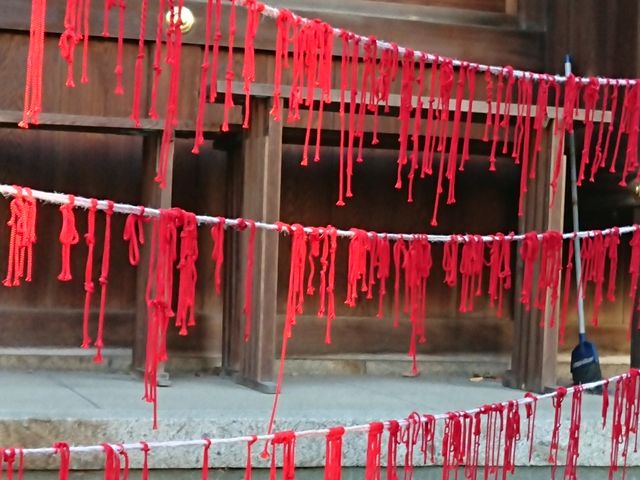 ������_�O�֐_��