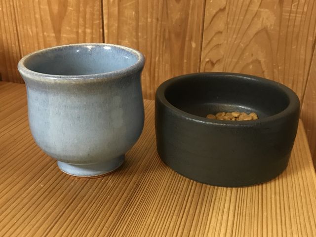 �L���C�ȐƏa�߂̍�_���֓��[�i�Ƃ������Ƃ��ڂ��j