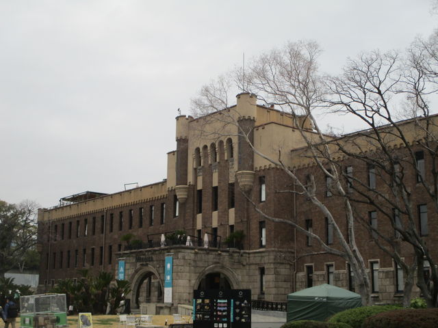 �{�݊O��_�~���C�U����