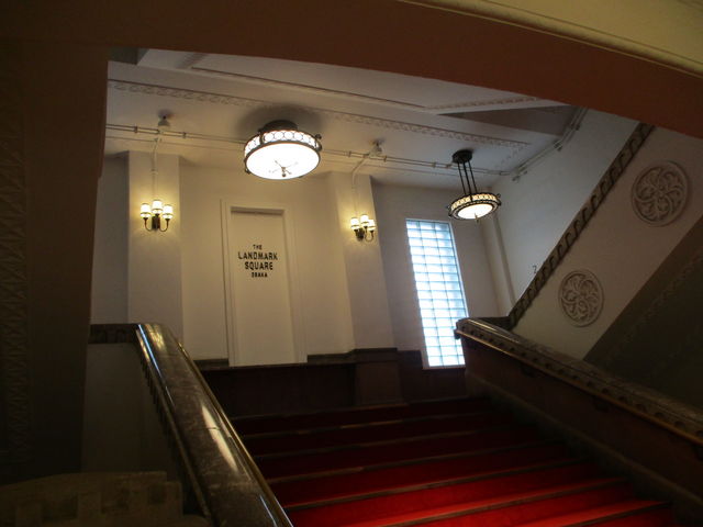 ������_�~���C�U����