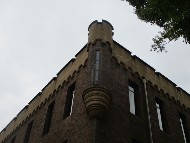 �Ɠ��̑���_�~���C�U����