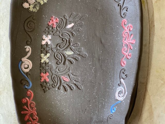 ������Ɛ[�߁B�o���オ�肪�y���݁I_�N���C���[�N�X �A�g���G