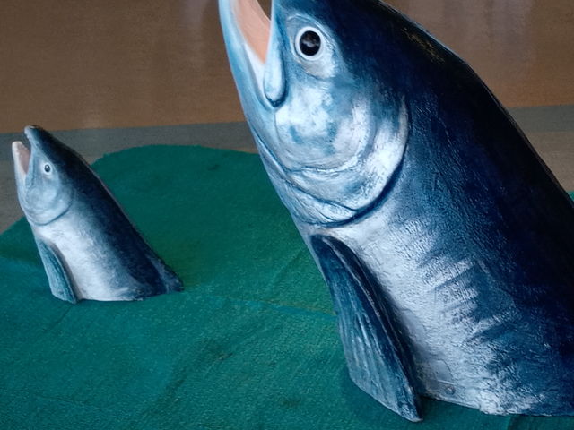 ����͂�����H�ׂɍs�������ł��B_�X�C�W�]���I�z�[�c�N�^���[