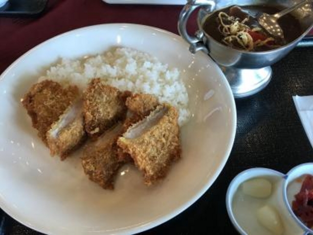 �J�c�J���[_�\�������ۃS���t�N���u