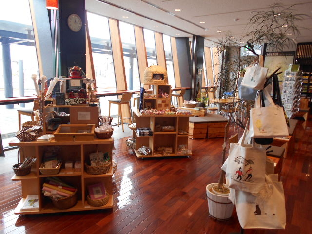 �M�z���R���юR�w�ό��ē���