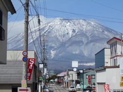 黒姫山 長野県信濃町 の口コミ一覧 じゃらんnet