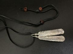 ₿񂳂La Bottega Neroւ̓eʐ^1