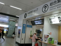 �N���X����̔����w�����ē����ւ̓��e�ʐ^1