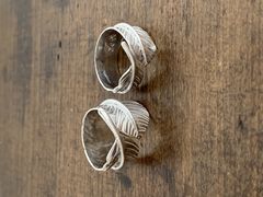 ₿񂳂La Bottega Neroւ̓eʐ^1