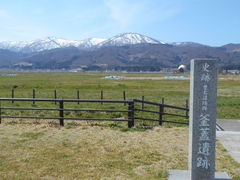 gV[̊WՌւ̓eʐ^1