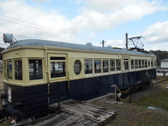 gV[̏cdSʏwւ̓eʐ^1