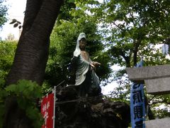 \tgȏS 57΂̋g_Ђւ̓eʐ^2