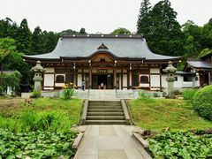 雷ちゃんさんの林泉寺（新潟県上越市）の投稿写真4