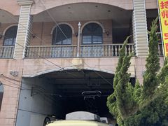 X^[̒dCOi̘Hʓdԁjւ̓eʐ^1