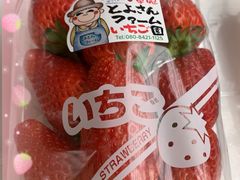 ȂȂ̂Ƃ悳t@[ւ̓eʐ^2