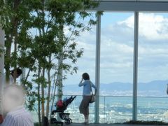 kiyohiko85jp̃nJX300ւ̓eʐ^2