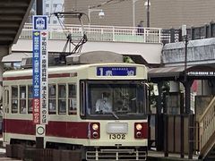 X^[̒dCOi̘Hʓdԁjւ̓eʐ^1