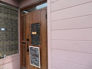 yosshỹCGJtF̓eʐ^1