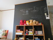 yosshỹCGJtF̓eʐ^2