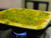 ܂̎X؁X V` XX̓eʐ^1