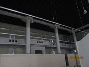 ̂䂫̐Xyق̓eʐ^1