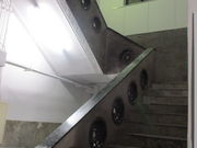 ̂䂫̐Xyق̓eʐ^2