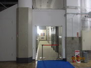 ̂䂫̐Xyق̓eʐ^3