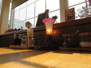 yosshỹR[q[` T̓eʐ^2