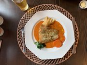 ߂̂̃JtFEXgvXhbOEOfB[̓eʐ^3