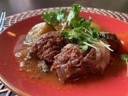 ߂̂̃JtFEXgvXhbOEOfB[̓eʐ^4