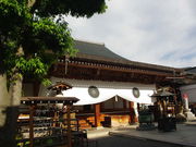 ^{剤̑P{󕨊ق̓eʐ^1